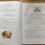 New Treasury of Children's Literature Image 4