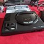 Sega Mega Drive Mini Image 5