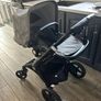 Bugaboo Lynx Image 5