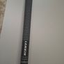 PXG Gen 4 3401 XF Fairway 3 Wood Image 5