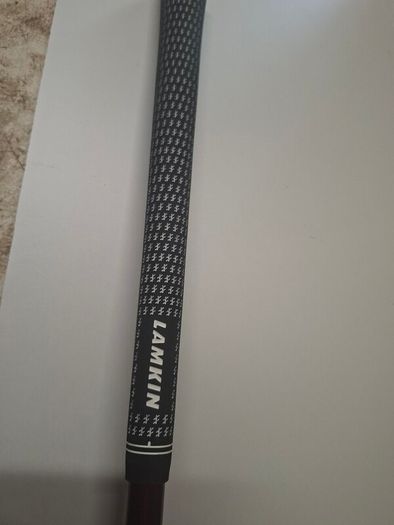 PXG Gen 4 3401 XF Fairway 3 Wood