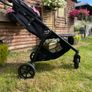 Baby Jogger City Mini GT2 Image 5