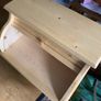 bread box Image 4