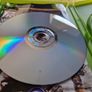 Prince of Persia Warrior Within Xbox Original games Original Image 9