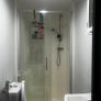 cabin Image 6