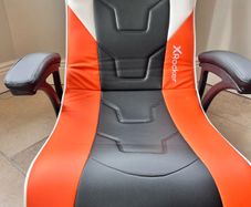 X Rocker Gaming Chair