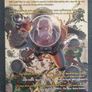 DARK HORSE and IMAGE assorted graphic novels Image 9