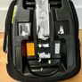 Car Booster Seat 22-36 kg Image 4