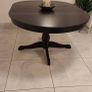 dinning table Image 2