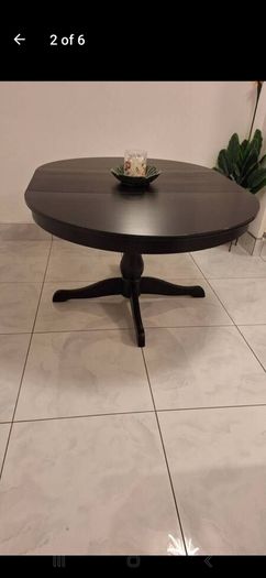 dinning table