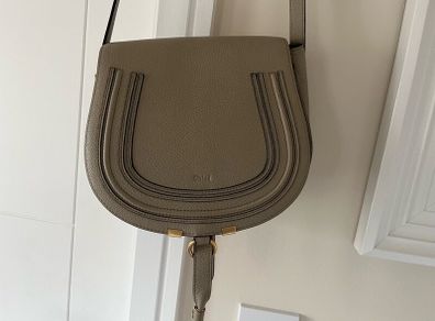 Ladies handbag