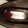 Brand new Nine West Style Shoe Image 2