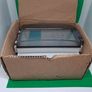 Postage - Seitron Gas Detection Unit RGI 000 MSX4 Image 3