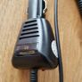 Micro Usb Car Charger For Samsung Galaxy black Image 2