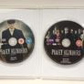 Peaky Blinders - Series 3 (2016) [DVD TV Boxset] Image 3