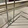 Shower products holder Image 3