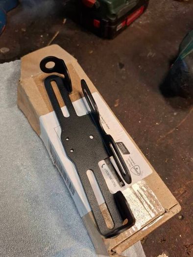 moto parts