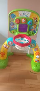 Free Kids Toy