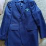 Boys Communion Suit Image 4
