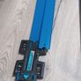 Hot wheels tracks and sets Image 4