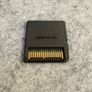 Nintendo DS Lite White + New Super Mario Bros + Case & Accessories Image 5