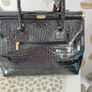 Ladies Bag Vera Pelle Image 5