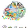 Baby play-mat / gym Image 3