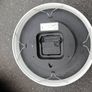 Wall clock Image 2