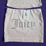 Beautiful Pink Juicy Couture Set Image 4