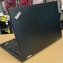 Lenovo ThinkPad L390 Yoga 13.3" Laptop 2 in 1 i5 8th Gen 16GB RAM, 256GB SSD Windows 11 Pro Convertible TOUCHSCREEN with Pen Image 10