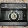 Fender Mustang 3 V2 Guitar Amp Image 3