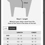 Dog coat Image 4