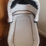 baby stroller Image 4