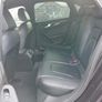2014 Audi A4 automatic breaking for Parts Image 2