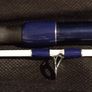 fishing rod Image 3