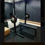 Squat Stand Image 2