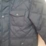 Boys clothing bundle Image 3
