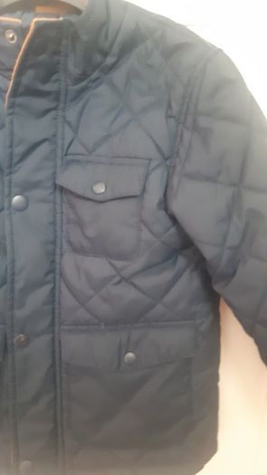 Boys clothing bundle