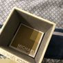 Micheal Kors watch Image 8