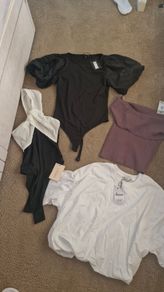 womens bundle