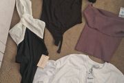 womens bundle