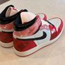 Air Jordan 1 "Next Chapter" Image 9