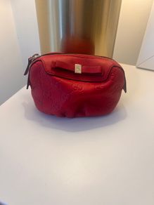 Gucci bag