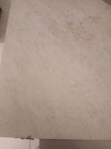 paving slabs