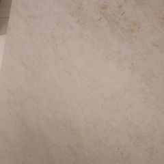 paving slabs
