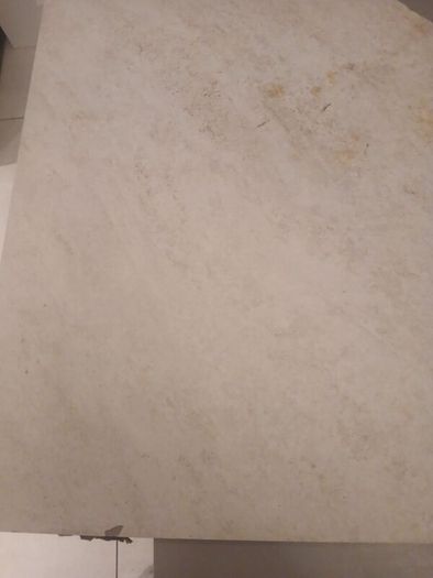 paving slabs