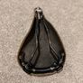 brooks b17 saddle Image 9