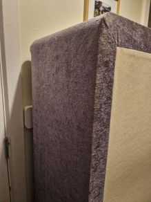 Bed Base