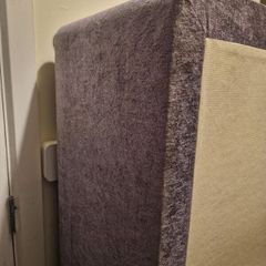 Bed Base