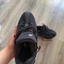 Nike Airmax 95s Image 6